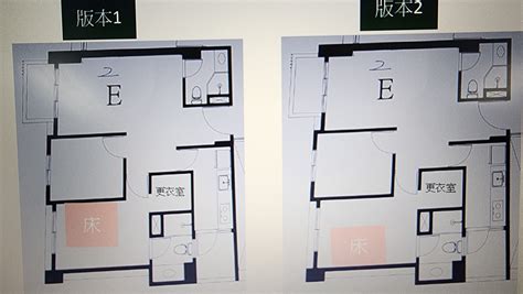 主臥浴室風水|15個全新臥室床位、家具擺設風水禁忌與破解，附科學解釋與圖文。